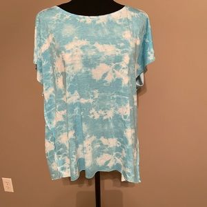Hang Ten T-shirt